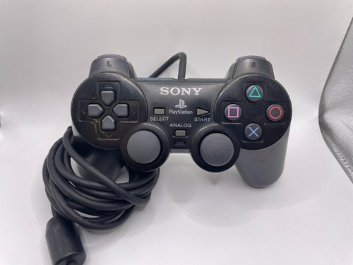 Sony dualshock controller - sony, 2