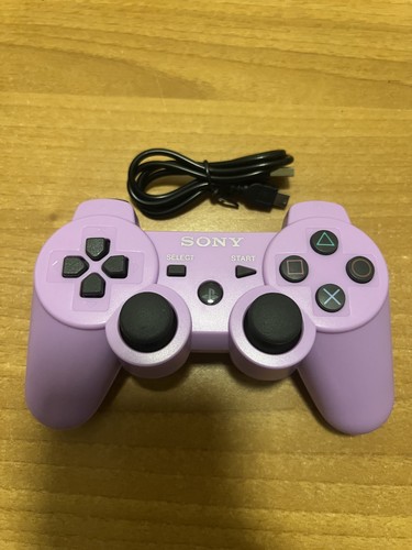 Controller ps3 sony - controller,