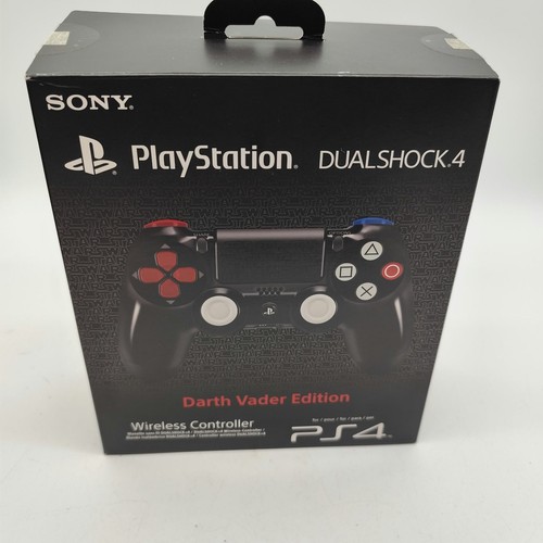 Joystick controller - joystick,