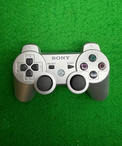 Controller playstation - controller, 3