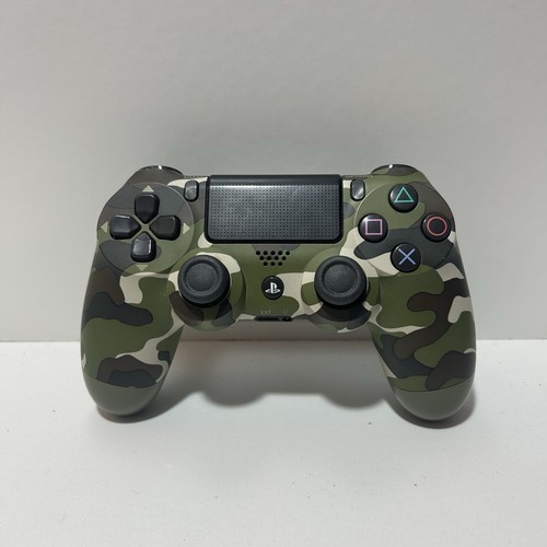 Sony playstation dualshock - sony,